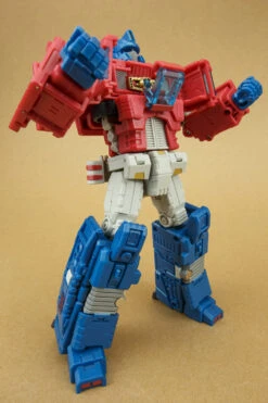 Toyworld TW-01C TW-02C Orion Optimus Prime + Hegemon Megatron Set Of 2 12 Toyworld TW-01C TW-02C Orion Optimus Prime + Hegemon Megatron Set Of 2 -MECHA REALM STORE 2c6e3fcc9e