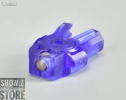 Earnestcore Craft Robot Build RB-13 Poseidon -MECHA REALM STORE 2c774cf471