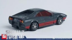 Rising Force RF-L02 Wildrider -MECHA REALM STORE 2c7b5a97b0