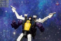 FansToys FT-13 Mercenary Shrapnel -MECHA REALM STORE 2c92ae9d76