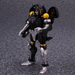 Takara Masterpiece MP-34S Cheetor Shadow Panther 11 Takara Masterpiece MP-34S Cheetor Shadow Panther -MECHA REALM STORE 2ca0b7f8de