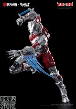 Eastern Model & Dimension Studio 1/6 Ultraman Manga Version -MECHA REALM STORE 2ca3331a0f