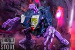 Aoyi Mech H6002-5C Bloody Bear Blot -MECHA REALM STORE 2d87de6fed