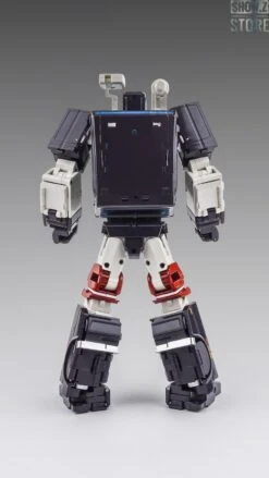 X-Transbots MX-8T Aegis Trailbreaker G1 Color Version 25 X-Transbots MX-8T Aegis Trailbreaker G1 Color Version -MECHA REALM STORE 2dacd19aed