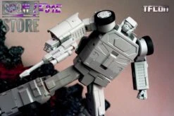 [Pre-Order] FansToys FT-31E Bandit Dead End Stunticons Menasor -MECHA REALM STORE 2e5b9ea1b3