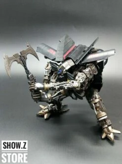 TF Dream Factory GOD-01 Skyfire Jetfire -MECHA REALM STORE 2e7d1fa68e