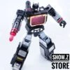 Mech Planet Hot Soldiers HS05 Soundboard -MECHA REALM STORE 2eb790912d