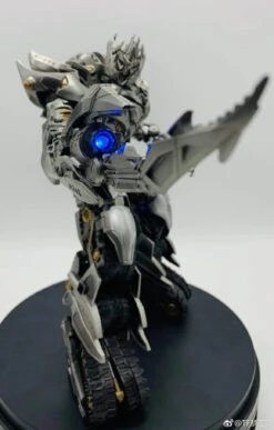 TF Dream Factory GOD-11 ROTF Megatron -MECHA REALM STORE 2eea183a4d