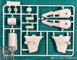Suyata SRK-005 1/48 Shipborne Bomber SUISEI Model Kit -MECHA REALM STORE 2ef41dad1a
