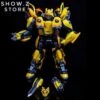 Takara MPM-07 Masterpiece Bumblebee -MECHA REALM STORE 2f062c0856