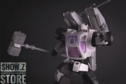 Flame Toys Furai Model Bug Bite Model Kit -MECHA REALM STORE 2fab7ec442