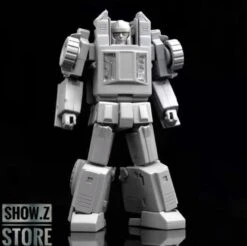 [Pre-Order] FansToys FT-58 Diverge Swerve -MECHA REALM STORE 2fffd5b049