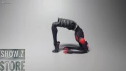 Sentinel Toys Spider-Man: Into The Spider-Verse Miles Morales 28 Sentinel Toys Spider-Man: Into The Spider-Verse Miles Morales -MECHA REALM STORE 3049e74625