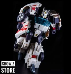 Kubianbao KBB Drift -MECHA REALM STORE 308556ed68