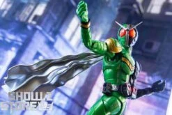 4th Party Shinkocchou Seihou Kamen Rider Double Cyclone Joker Futo Pi Animeted Anniversary -MECHA REALM STORE 30ab1ecb52