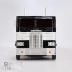 Magnificent Mecha MM-01 Nemesis Prime -MECHA REALM STORE 30c6011063