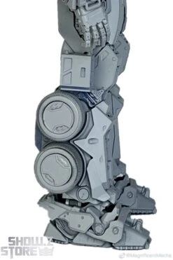 Magnificent Mecha Upgrade Kit For MM-01 Optimus Prime -MECHA REALM STORE 30c7f2def7