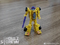 Rising Force RF-L03 Creep Drag Strip -MECHA REALM STORE 30dfc80ec0