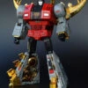 FansToys FT-06 Sever Reissue -MECHA REALM STORE 314406d75a