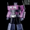 Magic Square MS-B18SG Optimus Prime Shattered Glass Version -MECHA REALM STORE 324834f4e2