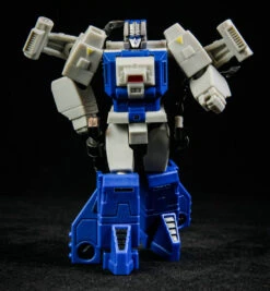 Unique Toys YM04 Palm Collection No Minds & Unhappy Highbrow Apeface -MECHA REALM STORE 32f8794142