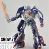 Takara TLK-15 DX Caliber Optimus Prime W/ Limited Weapon -MECHA REALM STORE 3301a69972