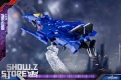 Iron Factory EX-27G Wing Guard Set Of 3 -MECHA REALM STORE 3304cdf5eb