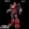 ThreeZero Studio Transformers MDLX Cliffjumper -MECHA REALM STORE 332a8537e5