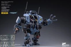 JoyToy Source 1/18 Warhammer 40K Space Wolves Battle Pack Invictor Warsuit & Brother Rurik Warfist 26 JoyToy Source 1/18 Warhammer 40K Space Wolves Battle Pack Invictor Warsuit & Brother Rurik Warfist -MECHA REALM STORE 33359e3dd9