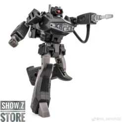 NewAge H35M Cyclops Shockwave Galactic Man Version 35 NewAge H35M Cyclops Shockwave Galactic Man Version -MECHA REALM STORE 3370716e74