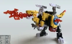 52Toys BeastBox BB-30 Mega Dio 19 52Toys BeastBox BB-30 Mega Dio -MECHA REALM STORE 33cfc9dac4