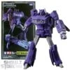 4th Party Masterpiece MP-29 Shockwave 40 4th Party Masterpiece MP-29 Shockwave -MECHA REALM STORE 34362abc08