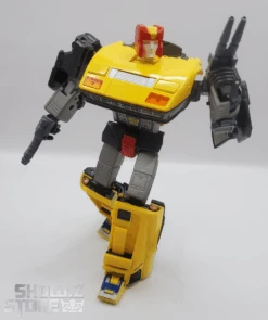 XTransbots MX-23D Fioravanti Omnibot Overdrive Diamond Limited Version -MECHA REALM STORE 344bb01dd0