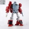 XTransbots X-Transbots XTB MM-VI MMVI MM-6 MM6 Boost Windcharger ComiToon Comic Version -MECHA REALM STORE 347bb8e7cd