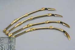 M.W Culture 1/9 Marvel Licensed Avenger Endgame Iron Spider -MECHA REALM STORE 3503a8424a