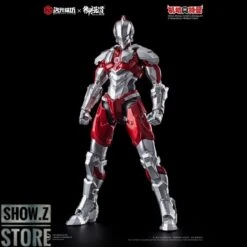 Eastern Model & Dimension Studio 1/6 Ultraman Manga Version -MECHA REALM STORE 353e5ee615