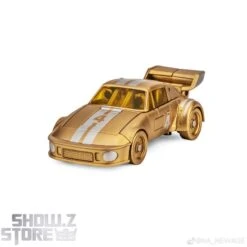 NewAge H2D Manero Jazz Golden Lagoon Version 17 NewAge H2D Manero Jazz Golden Lagoon Version -MECHA REALM STORE 3549f1f325