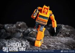 Magic Square MS-B01A Architect Inferno & MS-B02A Fire Extinguisher Grapple Metallic Color Version Set Of 2 39 Magic Square MS-B01A Architect Inferno & MS-B02A Fire Extinguisher Grapple Metallic Color Version Set Of 2 -MECHA REALM STORE 35737eb07d