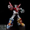 Threezero Studio Voltron Defender Of The Universe ROBO-DUO Golion -MECHA REALM STORE 35ba91d832