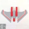 Y-01L Upgrade Kit For Deformation Space DS-01 Starscream -MECHA REALM STORE 35be015bd9