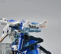 52Toys BeastBox BB-39 Havok -MECHA REALM STORE 35dd25d1ac