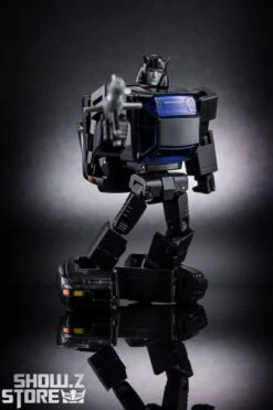 XTransbots MM-10C Toro Cliffjumper Clone Version 25 XTransbots MM-10C Toro Cliffjumper Clone Version -MECHA REALM STORE 360c503931