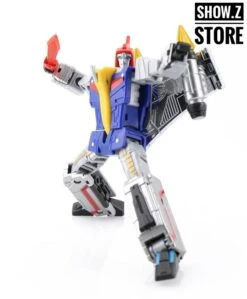 DX9 Toys War In Pocket X20 Skyer Swoop -MECHA REALM STORE 364fa35398