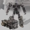 Weijiang WJ MPP10W Oversized Heaven Commander Ultra Magnus Extremely Damaged Version -MECHA REALM STORE 368d591aac