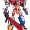 Weijiang Wei Jiang WJ Computron Combiner Set Of 5 14 Weijiang Wei Jiang WJ Computron Combiner Set Of 5 -MECHA REALM STORE 36c05a6369