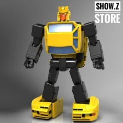 Xtransbots MM-XI Coprimozzo (Hubcup) -MECHA REALM STORE 36e2d48e50