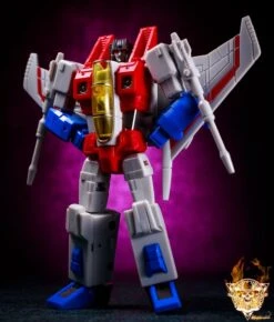 MechFansToys F-01 Overload Starscream Thundercracker Skywarp & F-02 Dirge Ramjet Thrust 26 MechFansToys F-01 Overload Starscream Thundercracker Skywarp & F-02 Dirge Ramjet Thrust -MECHA REALM STORE 370bfdb106