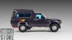 X-Transbots MX-8T Aegis Trailbreaker G1 Color Version 38 X-Transbots MX-8T Aegis Trailbreaker G1 Color Version -MECHA REALM STORE 382550dd4a