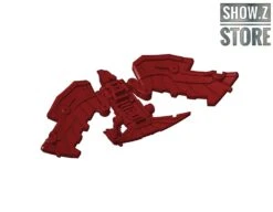Planet X PlanetX PX-C01K PXC01K Upgrade Expansion Kit For Ismenios Deathsaurus PX-C01 -MECHA REALM STORE 388db8f467
