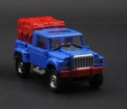 BadCube OTS-09 Grump Gears -MECHA REALM STORE 38d16c6fa9